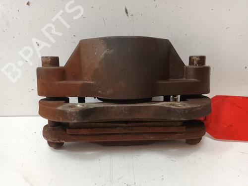 BP16541170M105 | Left front brake caliper AIXAM A.721 0.4 D BP16541170M105