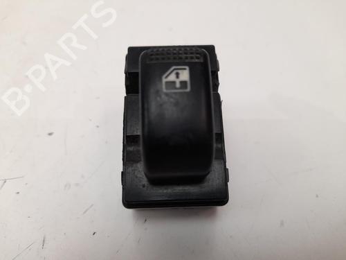 Used Left rear window switch Left rear window switch 12776651 12776651