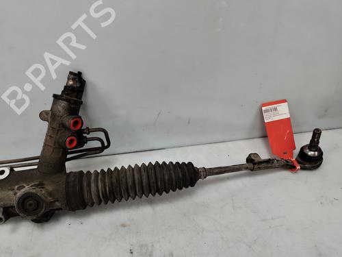Steering rack BMW 1 (E87) 120 d | BP32475681M22 - Image 6