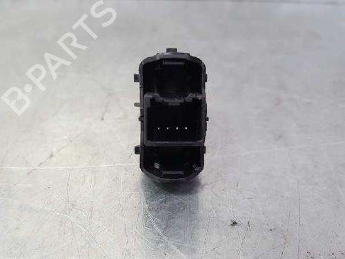 Left front window switch FORD B-MAX (JK) 1.6 Ti | BP12713331I27 