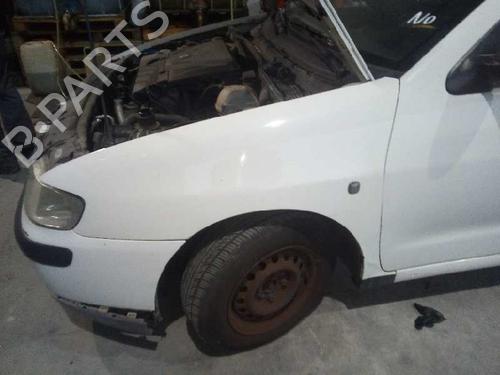 Ignition coil SEAT IBIZA II (6K1) 1.4 i | BP12684155M94