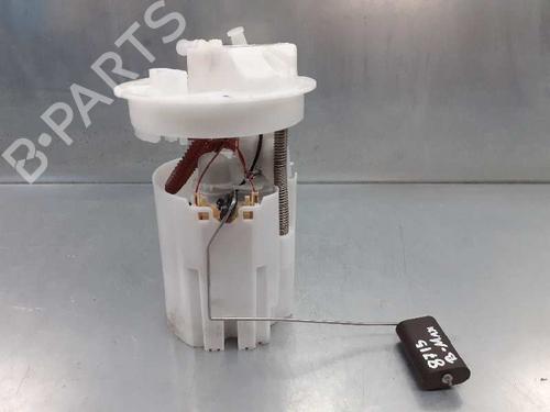 Fuel pump FORD B-MAX (JK) 1.0 EcoBoost | BP12771802M76 