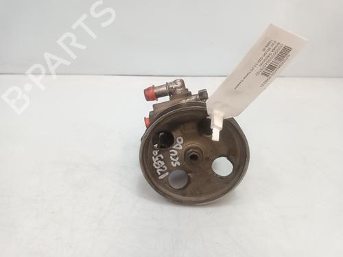 Pompe de direction assistée FIAT SCUDO Platform/Chassis (220_) 2.0 JTD 16V (109 hp) 31920401