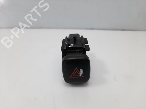 Used Warning switch Warning switch TOYOTA COROLLA Liftback (_E11_) 2.0 D (CE110) (72 hp) 35820043 35820043