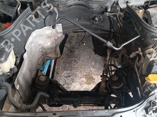 Engine MERCEDES-BENZ C-CLASS (W203) C 220 CDI (203.006) | BP33175341M1 - Image 26