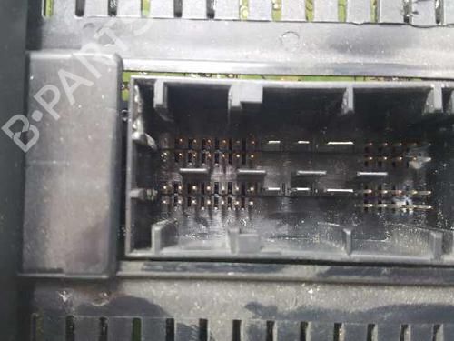 Headlight switch BMW 3 Compact (E46) 320 td | BP12716304I24 