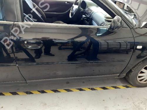 Felg AUDI A3 (8L1) 1.9 TDI | BP12775568C45