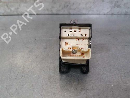 Mirror switch MAZDA 6 Hatchback (GG) 2.0 DI (GG14) | BP12693459I25 - Image 2