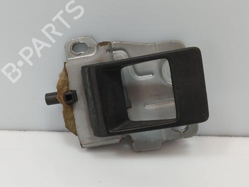 Used Front left interior door handle Front left interior door handle LAND ROVER FREELANDER I (L314) 2.0 Td4 4x4 (112 hp) 33826102 33826102