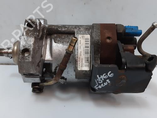 Bomba inyeccion Bomba inyeccion FORD FOCUS I (DAW, DBW) 1.8 TDCi (100 hp) 35975807 35975807