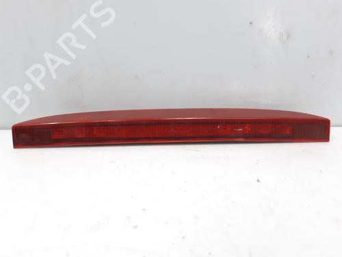 Used Third brake light Third brake light 36532125 36532125