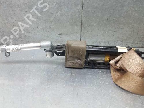 Front right seatbelt SAAB 9-5 (YS3E)  | BP12858935I25 