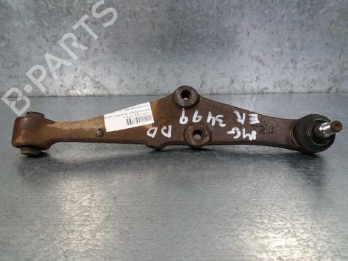 Right front suspension arm MG MG ZR 105 | BP12694126M13 