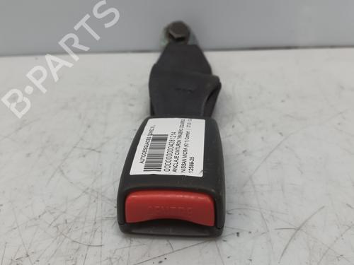 Other NISSAN MICRA II (K11)  | BP26686916O1 
