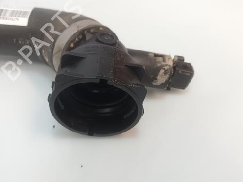 Other BMW 1 (E81) 116 i | BP27209266O1 