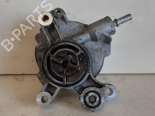 Vacuum pump PEUGEOT 407 (6D_) 2.0 HDi 135 (6DRHRH, 6DRHRE, 6DRHRG, 6DRHRJ) | BP12735618M80 