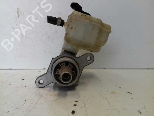 Brake master cylinder SEAT LEON (1M1) 1.6 | BP12685233M77 