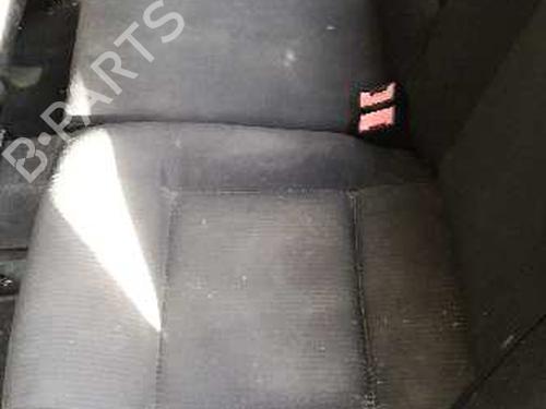 Zonneklep links VW BORA I (1J2) 1.6 16V | BP12715535I1 
