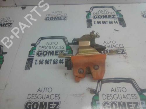 Cerradura de porton trasero SKODA OCTAVIA I Combi (1U5) 1.9 TDI (90 hp) 1U0827240D | 1U0827240D |