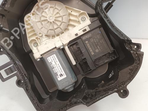 Other SEAT LEON (1P1)  | BP27514670O1