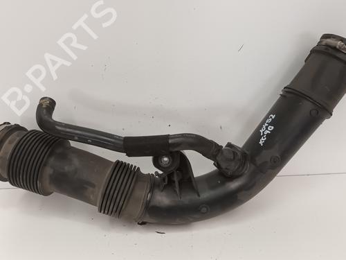 BP13984314O1 main image