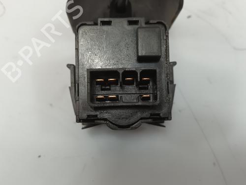 Headlight switch DAEWOO LANOS (KLAT) 1.6 16V | BP29726645I24 