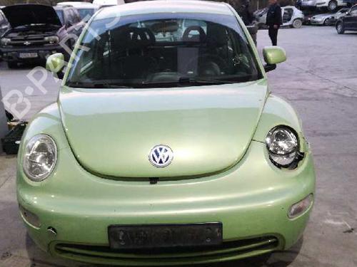 Pedal VW NEW BEETLE (9C1, 1C1) 1.6 | BP12728671I4 