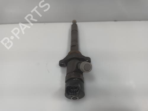 Injector CITROËN C4 I (LC_)  | BP26569095M100 