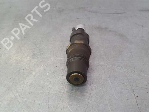 Used Injector SKODA FELICIA II (6U1) 1.9 D (64 hp) 12799478