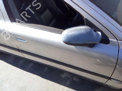 Luftmassenmesser VOLVO S60 I (384) 2.4 T | BP12813050M95 