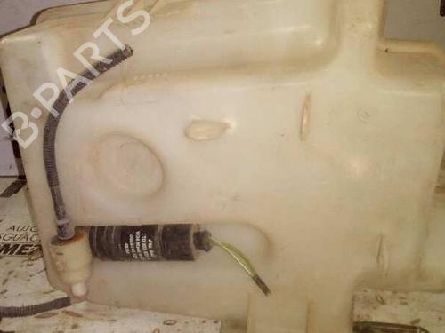 Used Windscreen washer tank SEAT TOLEDO II (1M2) 1.9 TDI (110 hp) 12686360