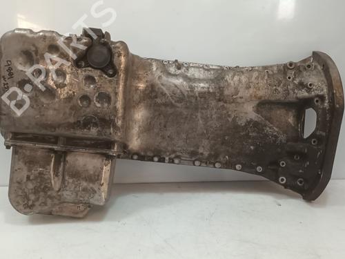 Used Oil sump MERCEDES-BENZ S-CLASS (W220, V220) S 320 CDI (220.026, 220.126) (197 hp) 29925986