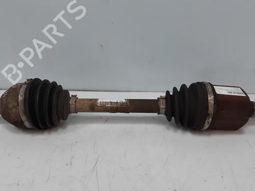 Used Left front driveshaft Left front driveshaft 36541625 36541625