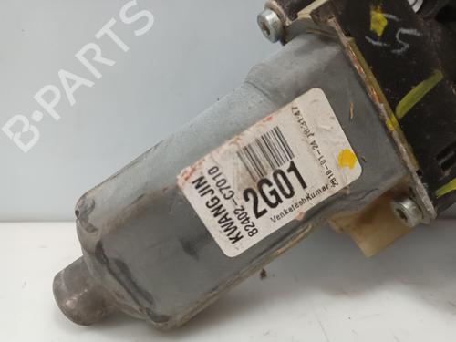 Other HYUNDAI i20 II (GB, IB)  | BP23568673O1 