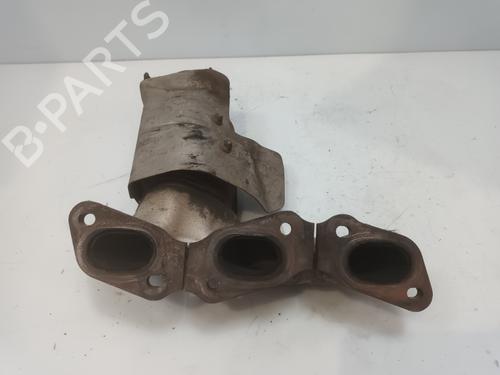 Catalyst FORD COUGAR (EC_) 2.5 V6 24V | BP20325669M10 