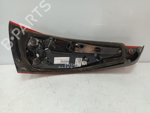 Right taillight AUDI Q3 (8UB, 8UG)  | BP24317647C35 