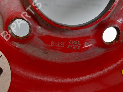 Jack Kit PEUGEOT 308 I (4A_, 4C_) | BP23221051C119