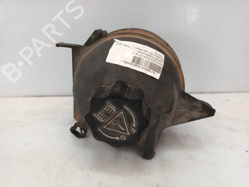 Expansion tank PEUGEOT 607 (9D, 9U) 2.7 HDi 24V | BP28950292C120 
