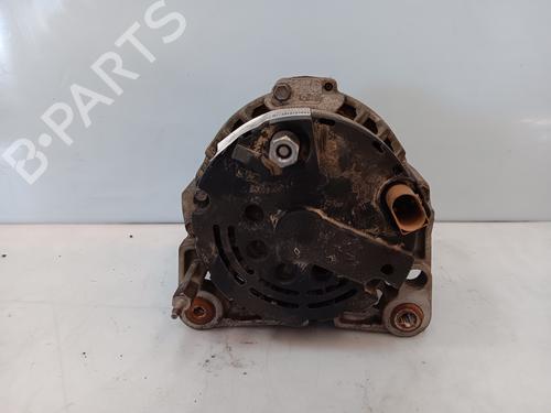 Alternator VW GOLF IV (1J1) | BP30680573M7
