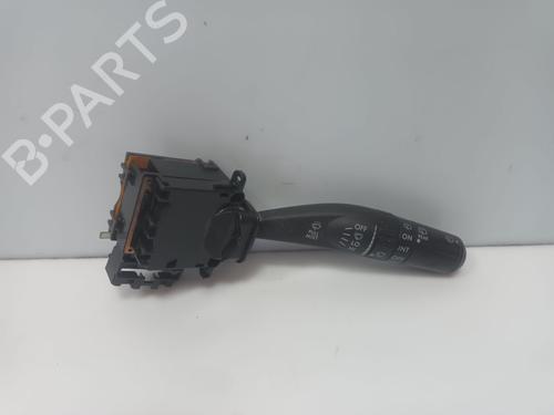 Used Steering column stalk Steering column stalk SUBARU LEGACY IV Estate (BP) [2003-2009] 33693968 33693968