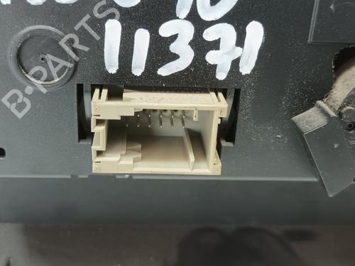 Climate control BMW 3 (E90) 320 d | BP17020556I5 