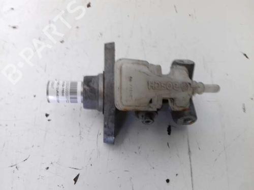 Brake master cylinder FORD TOURNEO CONNECT 1.8 16V | BP12684835M77