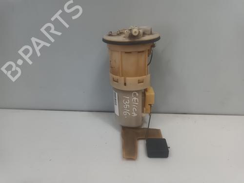 Used Fuel pump Fuel pump 37181403 37181403