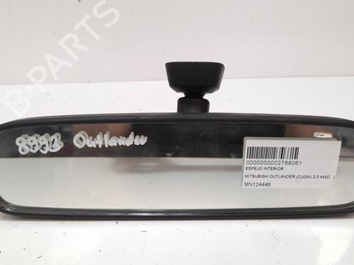 BP12851693I6 main image