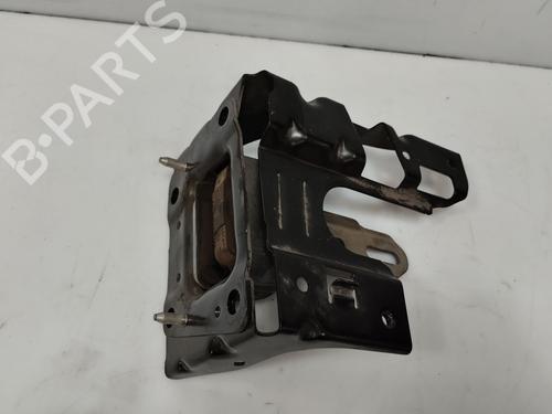 Engine mount PEUGEOT 2008 I (CU_) | BP35820030M89 - Image 2