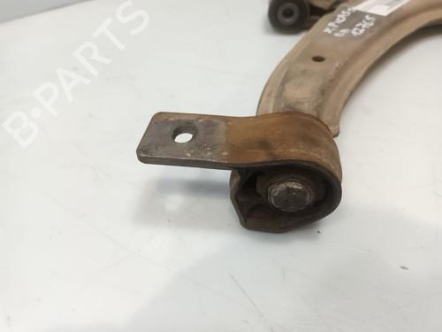 Right front suspension arm CITROËN XSARA PICASSO (N68) 1.6 16V | BP29511201M13 