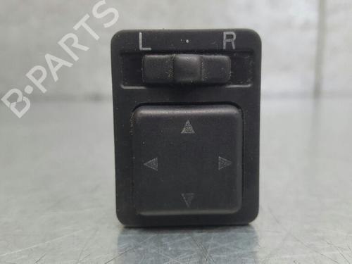 Used Mirror switch Mirror switch TOYOTA AVENSIS (_T22_) 1.8 i (AT221_, AT221R) (110 hp) 12724055 12724055