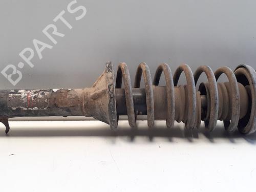 Used Right front shock absorber FORD ORION I (AFD) 1.6 i (105 hp) 12820105