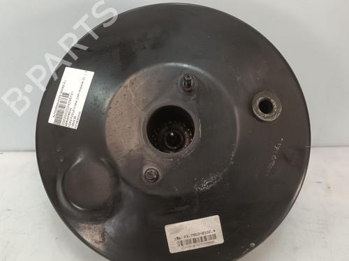 Used Servo brake FORD FOCUS C-MAX (DM2) [2003-2007]  30144824