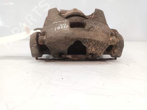 Right front brake caliper FORD S-MAX (WA6)  | BP28669390M104 